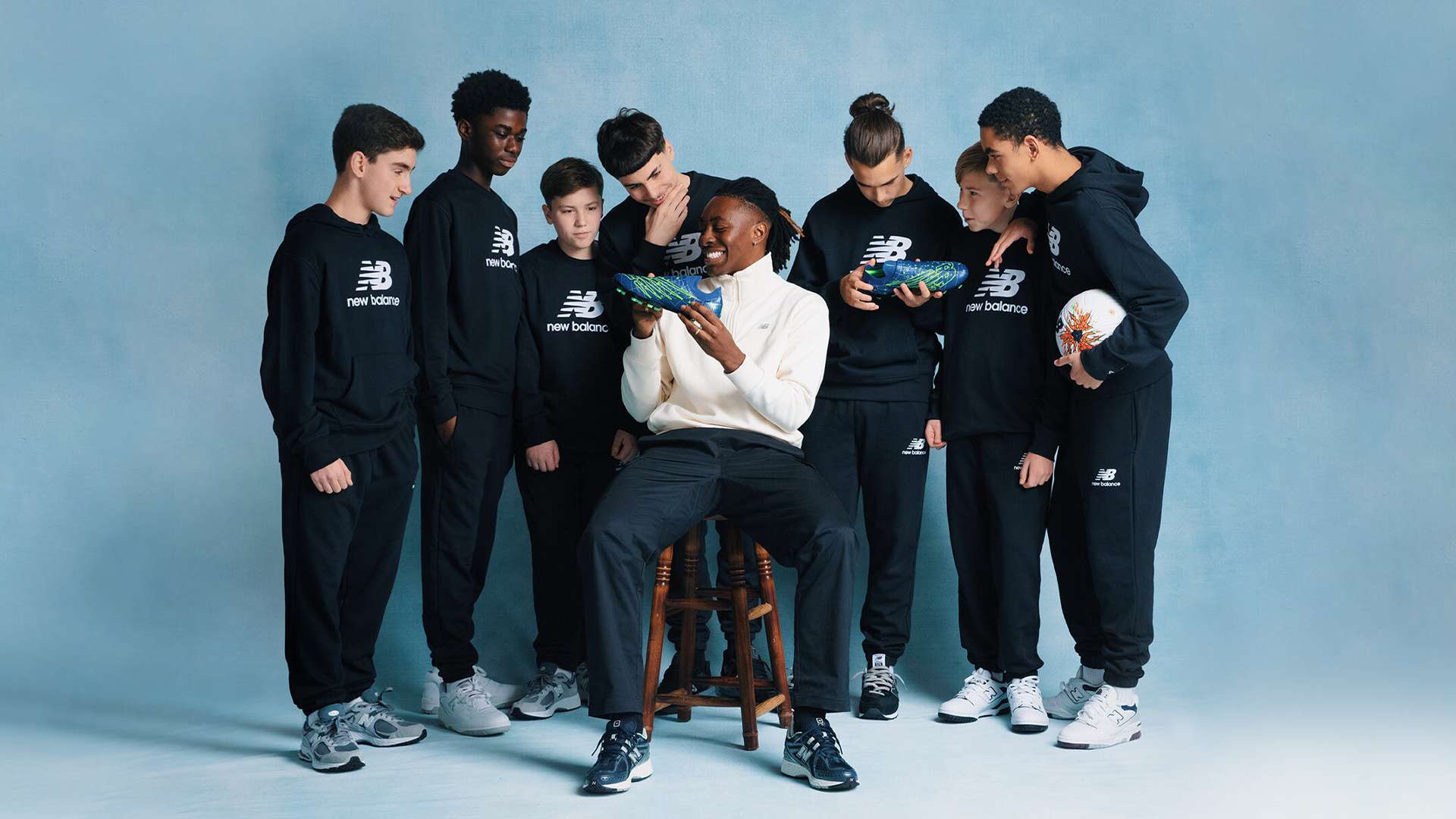 原因何在 原因何在