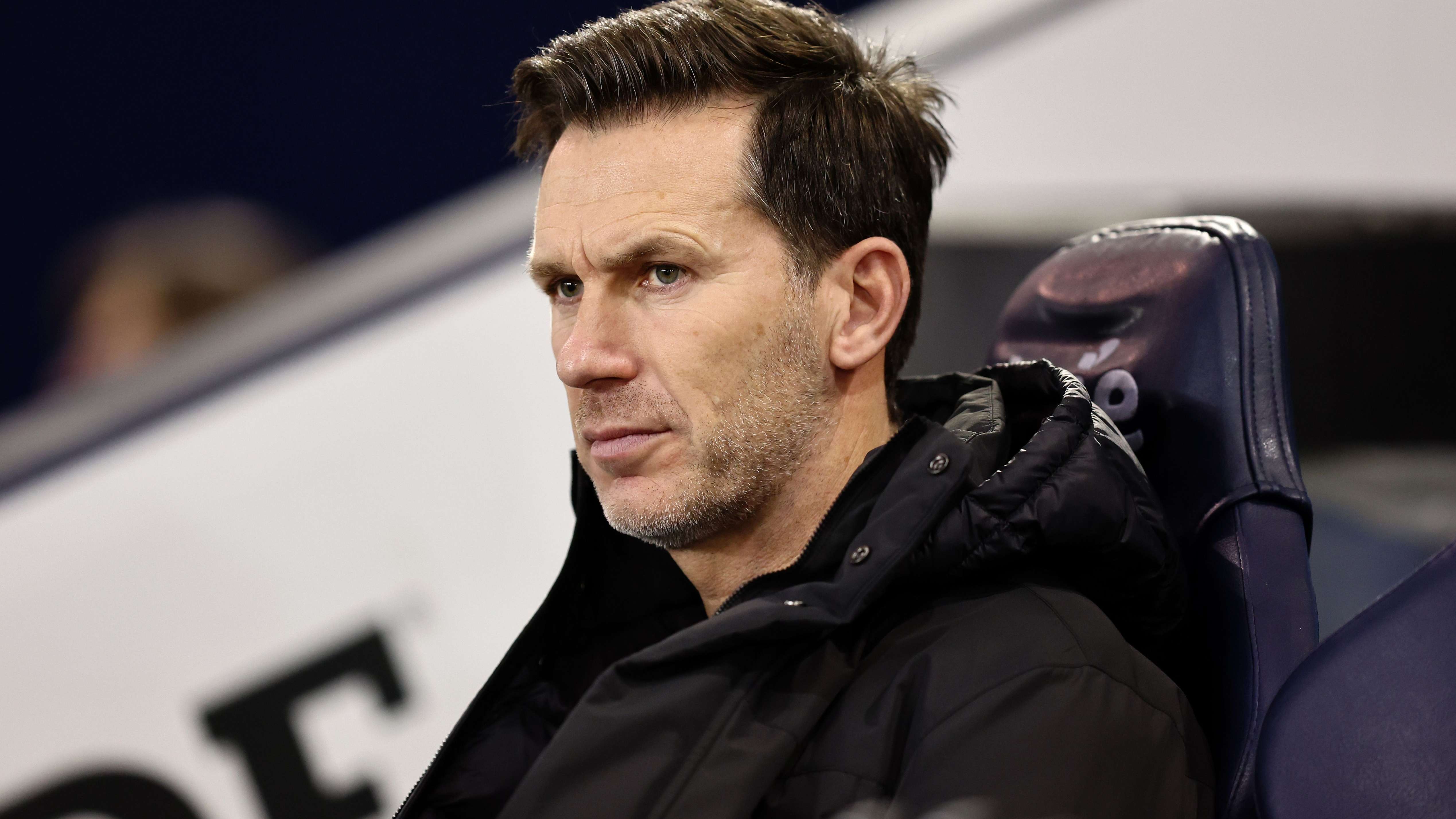 这将对英超 这将对英超