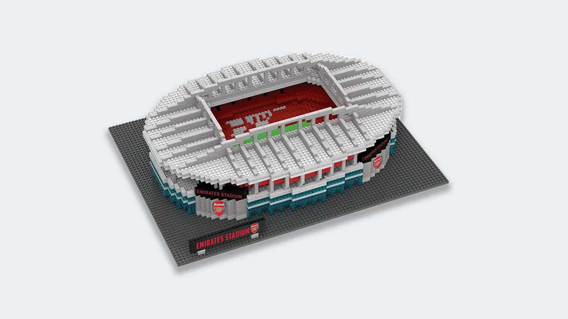 国的独特魅 国的独特魅