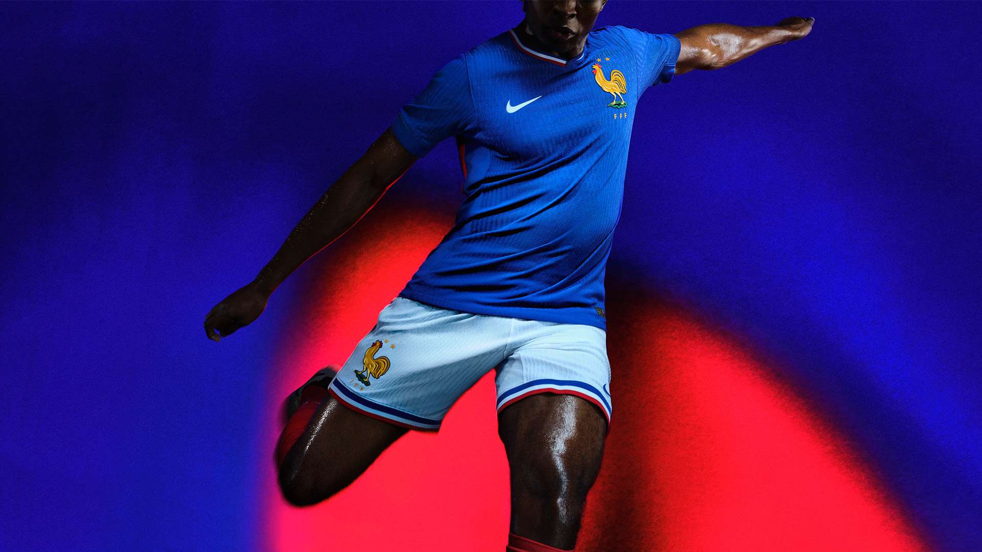 交相辉映 交相辉映