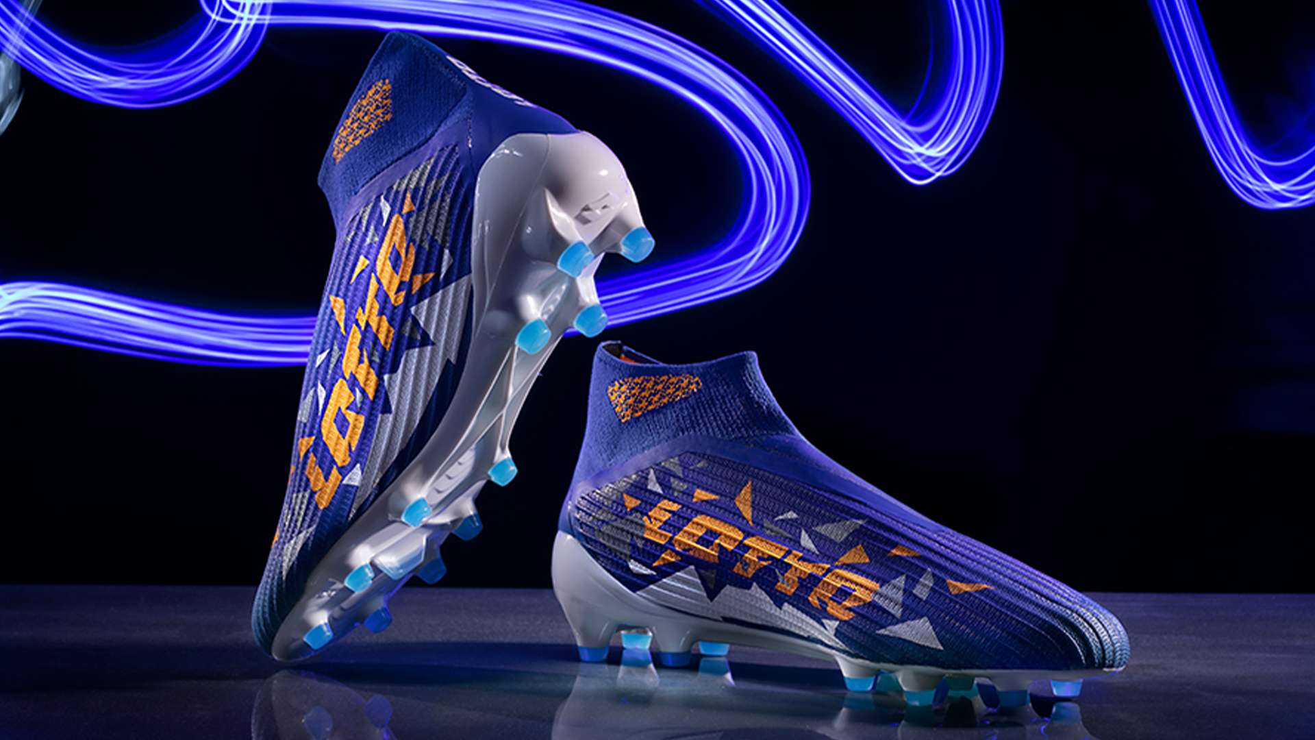 高额抚养费 高额抚养费