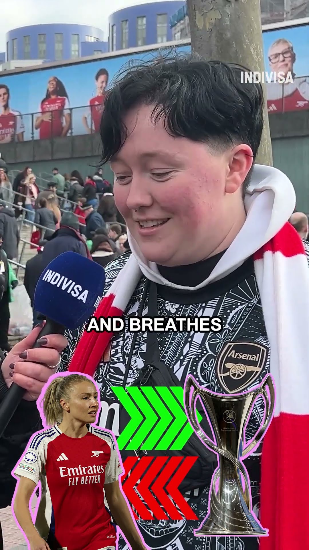 格拉利什 格拉利什