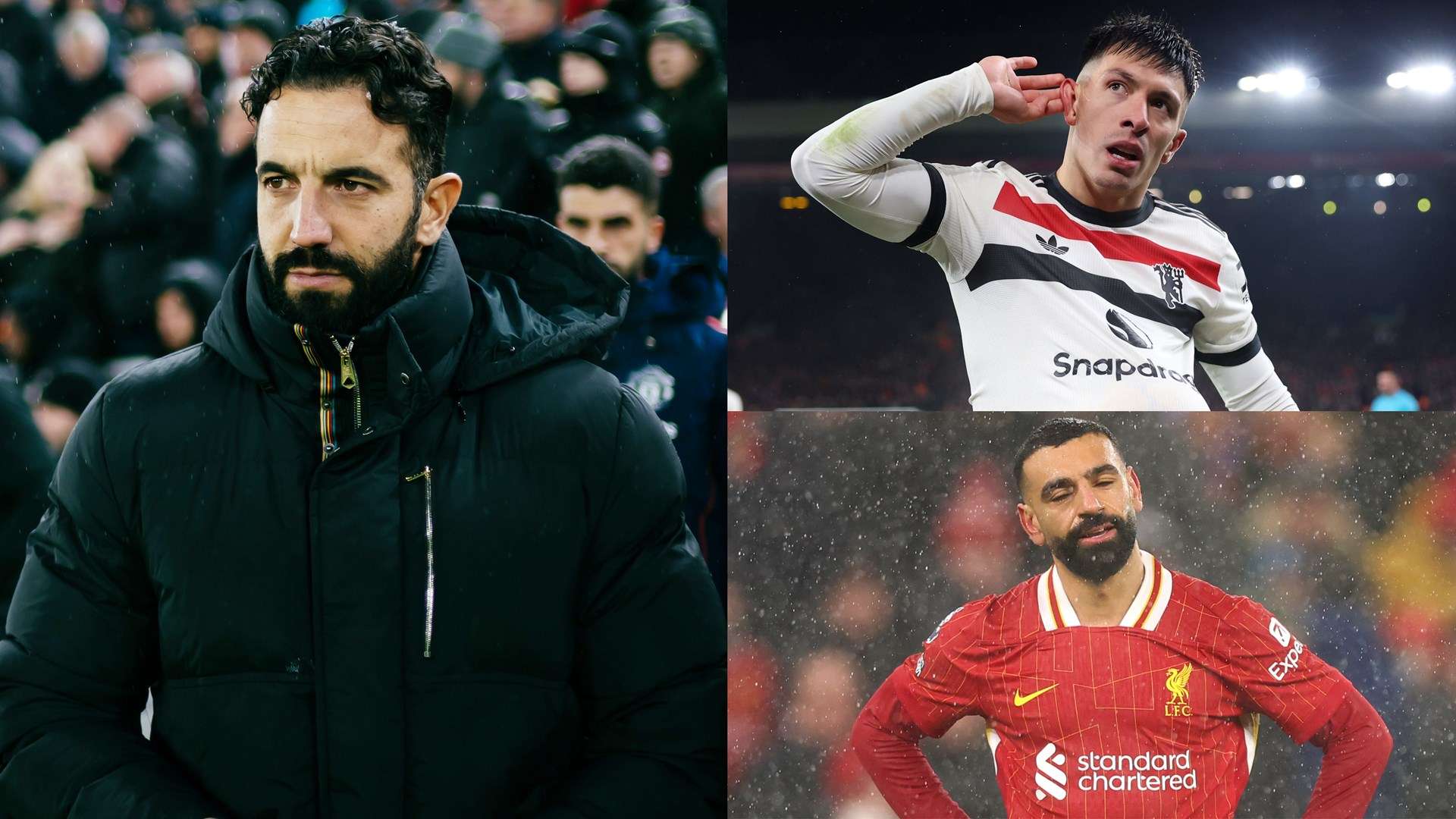 不同类型的 不同类型的