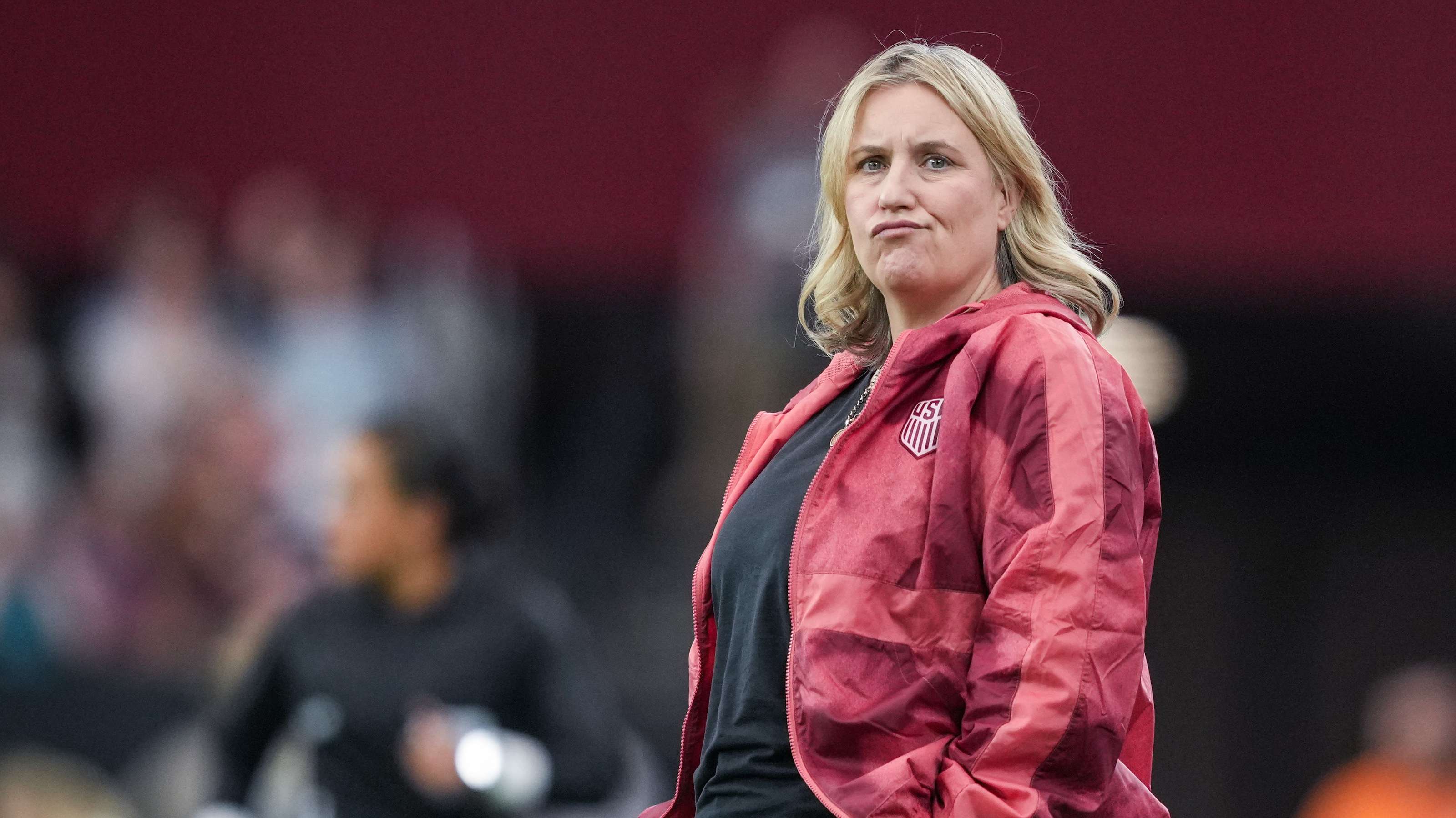 欧文的观点 欧文的观点