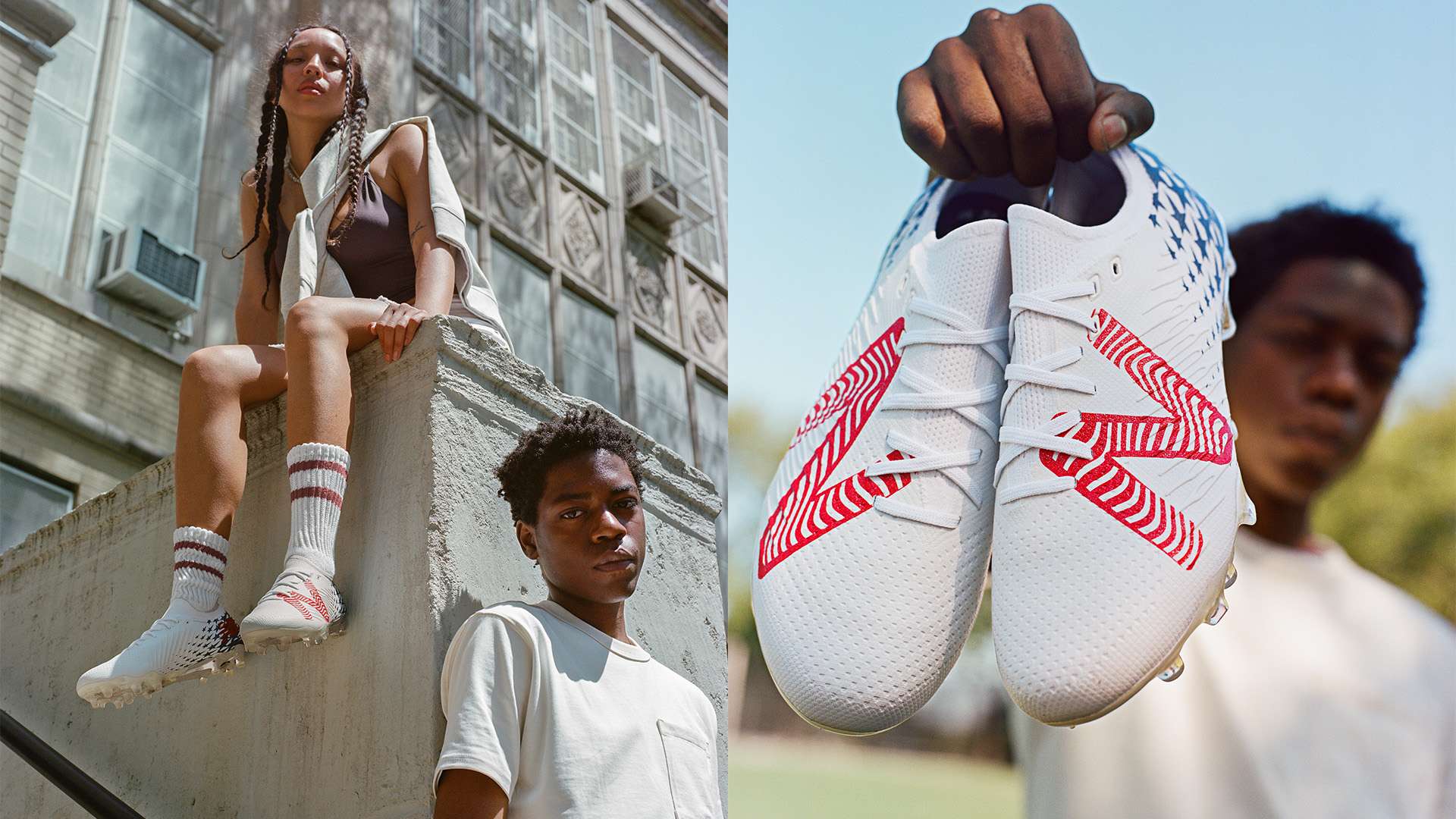 创造更多奇 创造更多奇