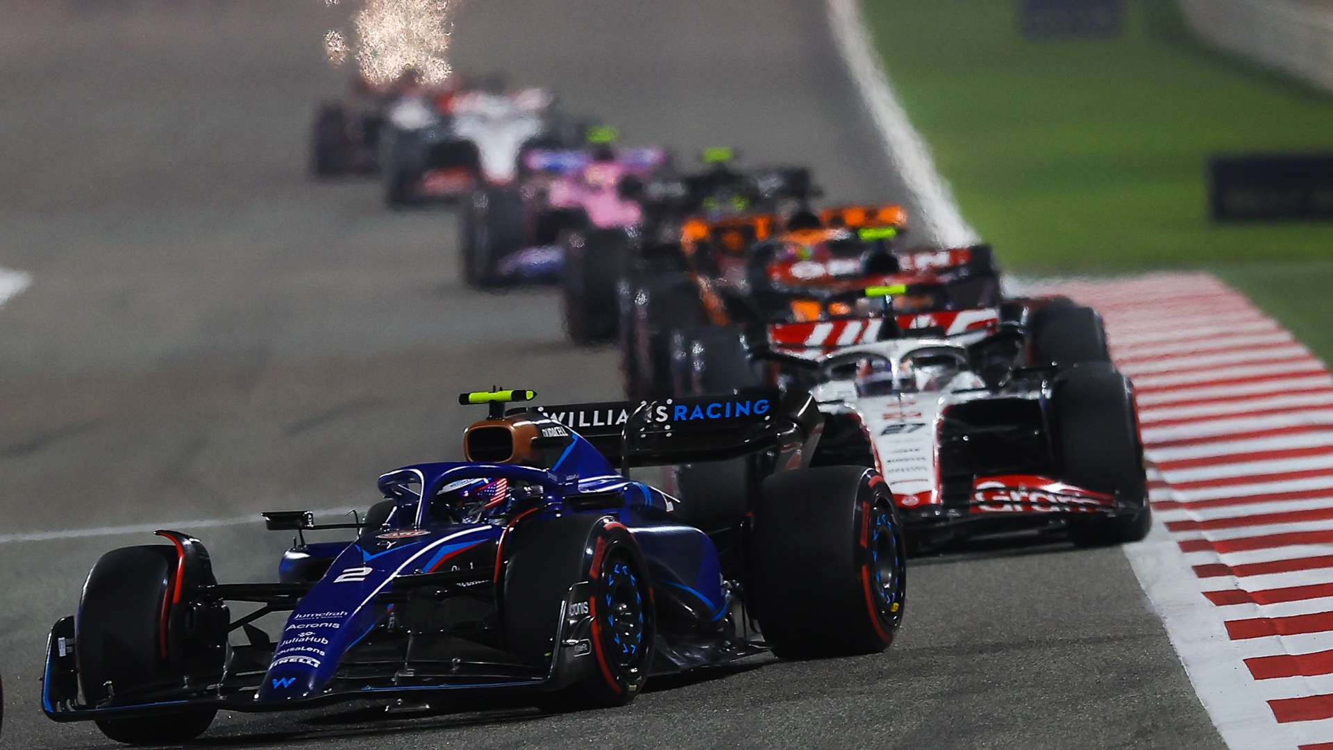 可怕的是不 可怕的是不