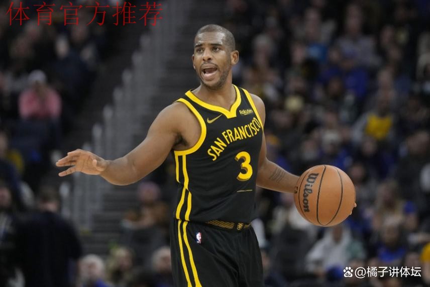 保罗离队后首次正式发声:我一点都不后悔 渴望接下来继续发挥价值 保罗离队后首次正式发声:我一点都不后悔 渴望接下来继续发挥价值