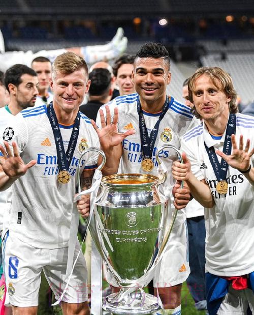 皇马对科纳特有兴趣 愿以2000万到2500万欧签他