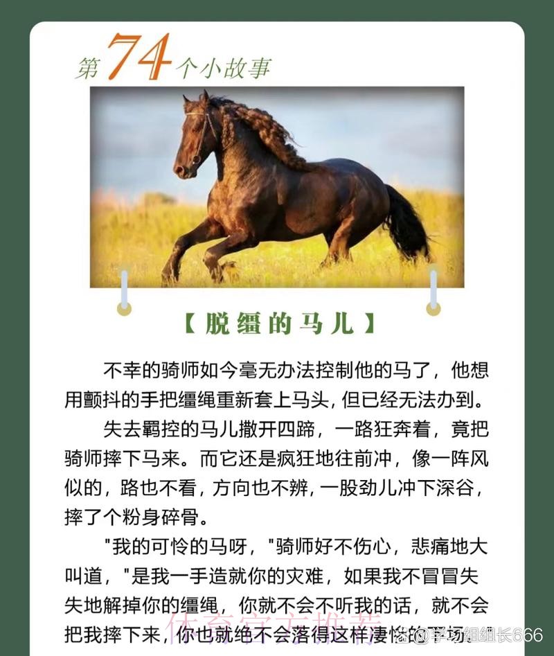 皇馬欲取馬體會