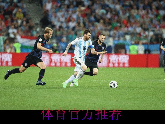 实时分析与世界杯投注动态 实时分析与世界杯投注动态