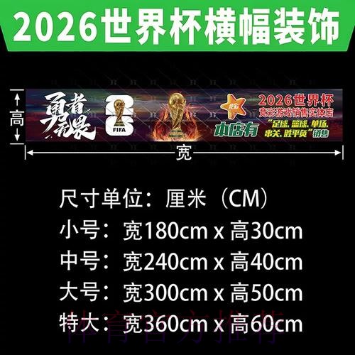 2026世界杯投注心得分享：成功案例