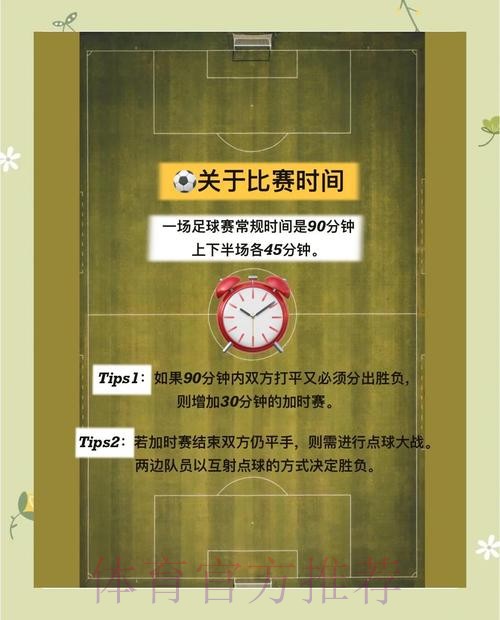 世界杯下注指南：新人必读手册